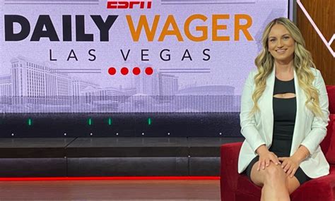 kelly stewart tweets|ESPN Betting Analyst Kelly Stewart Out Over Tweets